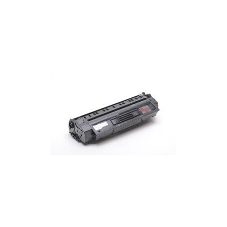 Replacement For CANON, FX8